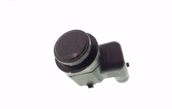 Land Rover Discovery 4 - LR4 Parking PDC sensor 8A6J15K859AA