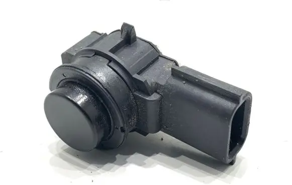 Renault Express Parking PDC sensor 253A44101R