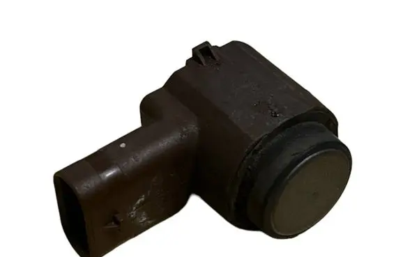 Volkswagen PASSAT B6 Parking PDC sensor 420919275A 602985 2103032111