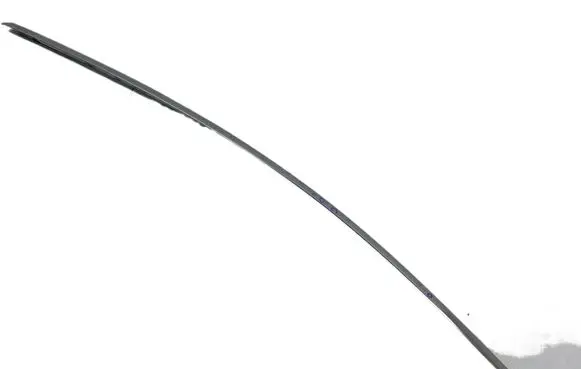 Toyota Avensis T270 Front door trim (molding) OYT26239