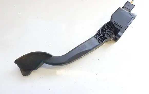 Citroen C4 Grand Picasso Accelerator throttle pedal 0280755045 9654745380