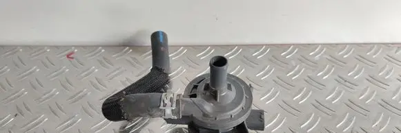 Lexus NX Electric auxiliary coolant/water pump G904048010