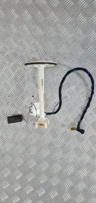 Nissan Murano Z51 Fuel level sensor 