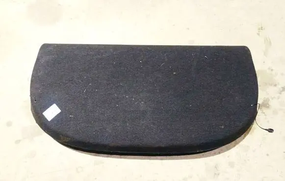 Honda Civic Parcel shelf 