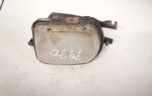Mercedes-Benz C W203 Front fog light 15100000 151000-00