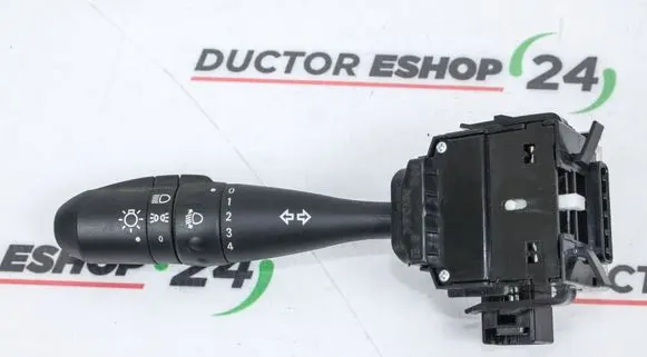Mitsubishi Colt Indicator stalk