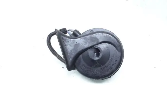 Volkswagen Sharan Horn signal 0092018