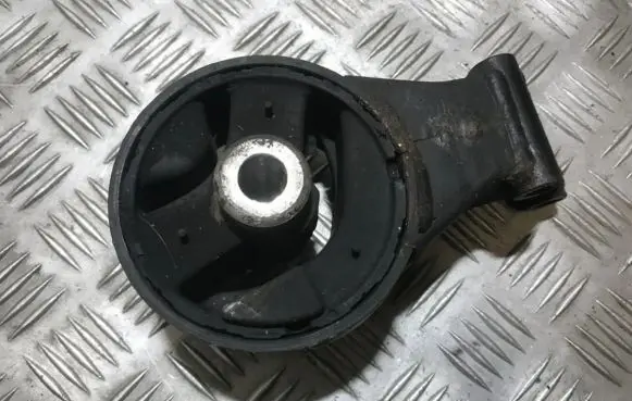 Opel Signum Engine mount bracket 21031124 210311-24