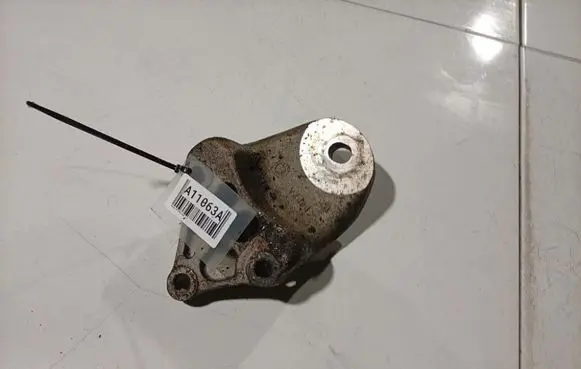 Jaguar X-Type Engine mounting bracket 1X436P096AD