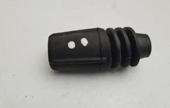 Honda CR-V Front bonnet/hood damper/strut