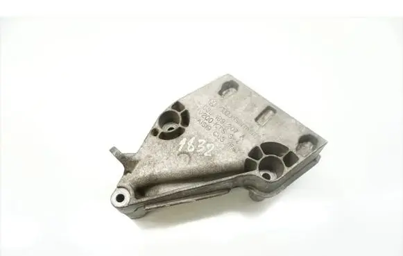 Seat Ibiza IV (6J,6P) Engine mount bracket 03L199207A