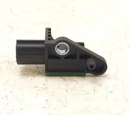 Volkswagen PASSAT B7 Airbag deployment crash/impact sensor 5N0959351B