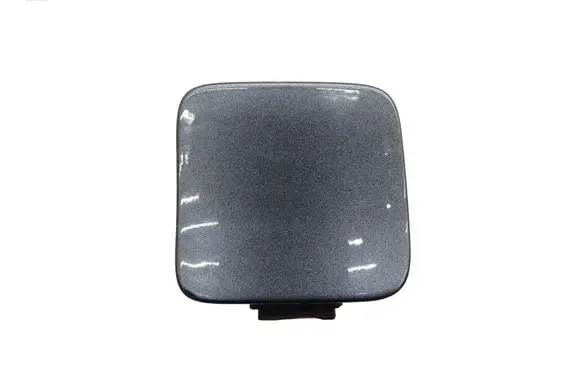 Audi A7 S7 4G Rear bumper row hook cap/cover 4G8807441A