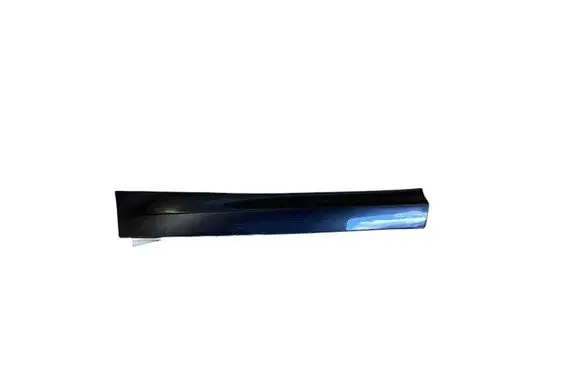 BMW X3 G01 Rear door trim (molding) 8064798