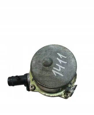 Renault Scenic II - Grand scenic II Vacuum pump