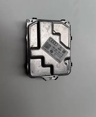Volkswagen Tiguan Xenon control unit/module 8V0907399D