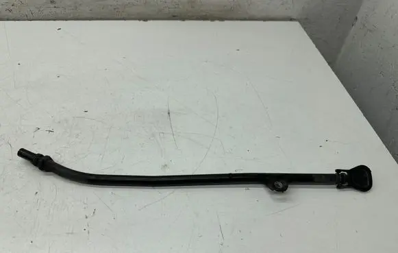 Audi A7 S7 4G Oil level dip stick 06E115630B