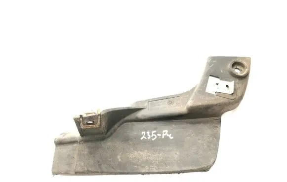 Audi A8 S8 D4 4H Front mudguard 4H0807543