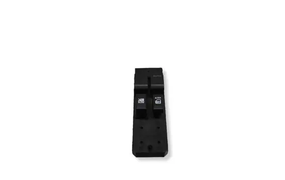 Suzuki SX4 Electric window control switch 62J00