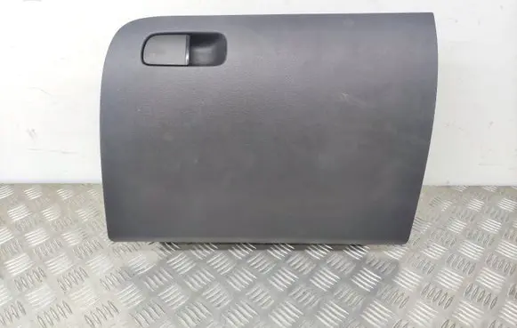 Skoda Octavia Mk3 (5E) Glove box set 5E1857121D