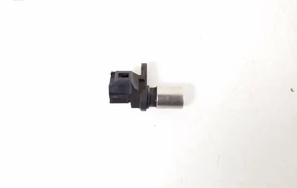 Toyota RAV 4 (XA20) Crankshaft position sensor 90919-05012