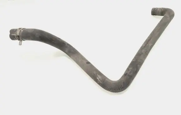 Ford Fiesta Engine coolant pipe/hose C1b18k276bc