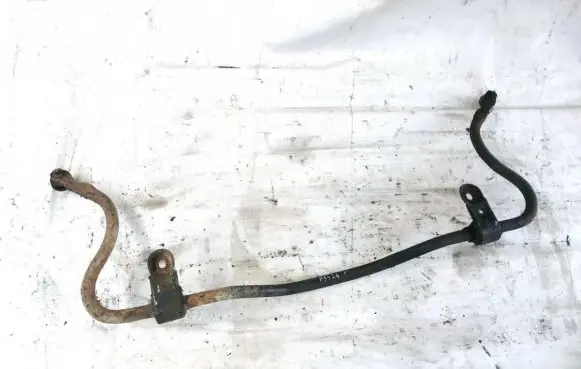 Renault Laguna I Front anti-roll bar/sway bar