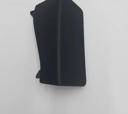 Nissan Leaf II (ZE1) Other interior part 849973NL0A