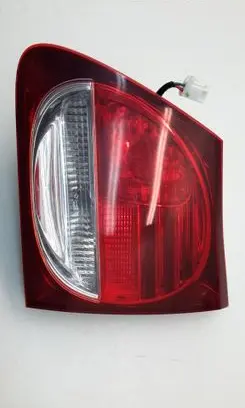 Lexus GS 300 350 430 450H Tailgate rear/tail lights