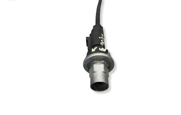 Volkswagen Golf V Air conditioning (A/C) pressure sensor P14H1 1626