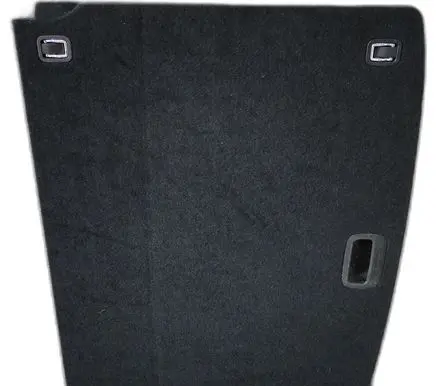 Hyundai Kona I Interior carpet 85720-J9000