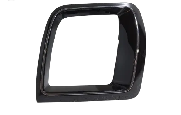 Volvo XC60 Dashboard side end trim 31417713 SK192011