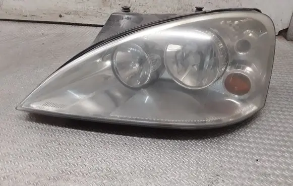 Ford Galaxy Headlight/headlamp 7M5941015N 0301183201