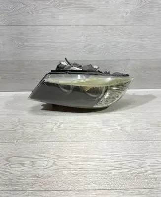 BMW 3 E90 E91 Headlight/headlamp 7202575 89318931 7202575047449