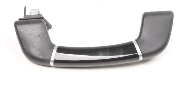 BMW 7 G11 G12 Front interior roof grab handle 