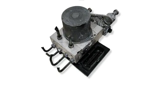 Mercedes-Benz E W212 ABS Pump A2124317012