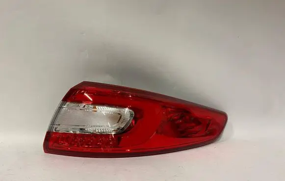 Renault Fluence Rear/tail lights 265507871R 1111500238