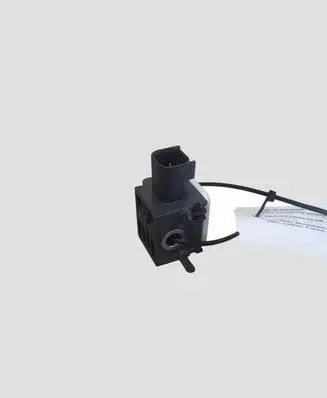 Hyundai Santa Fe Airbag deployment crash/impact sensor SA320080000 9592028000