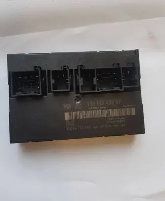 Volkswagen Touran I Comfort/convenience module 1K0959433CP 71074700000