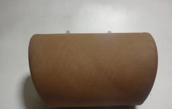 BMW 7 F01 F02 F03 F04 Rear seat headrest