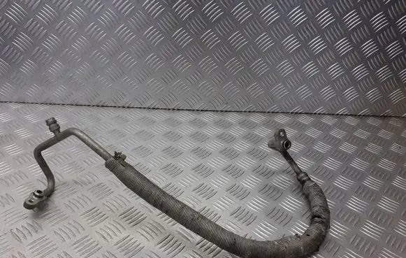 Suzuki Liana Other air conditioning (A/C) parts 