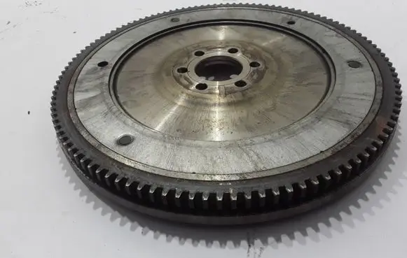 Volvo V70 Flywheel 31325546