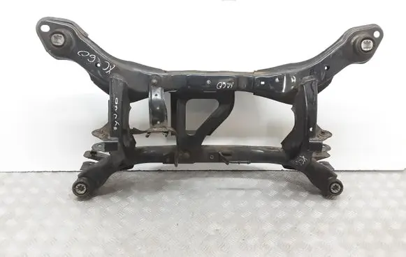 Volvo XC60 Rear subframe 