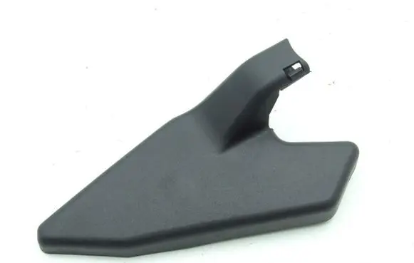 Mercedes-Benz S W140 Seat trim 1409180430 GBIMPORT