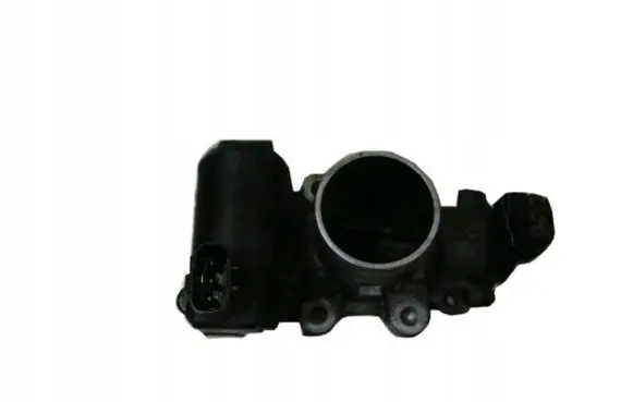 Toyota Corolla E120 E130 Throttle valve 330405L19