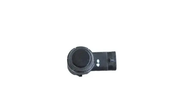 Parking PDC sensor