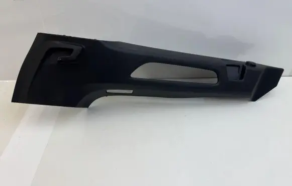 Peugeot 5008 II Other trunk/boot trim element 9811349977