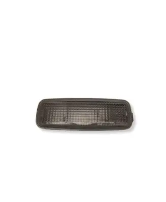 Audi A6 S6 C5 4B Other interior light 8L0947105A