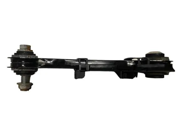 BMW 6 G32 Gran Turismo Rear control arm 6867538 33326867538
