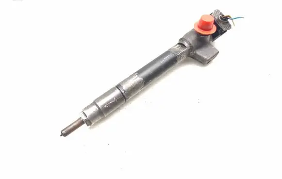 Ford Mondeo MK V Fuel injector 9674984080 28388960